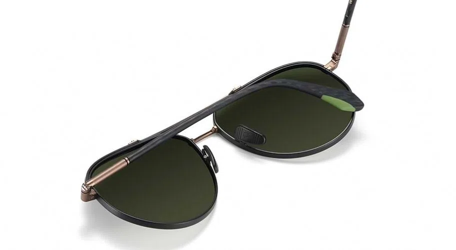 Etnia Barcelona VINITA Sunglasses - view 10